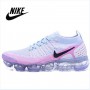 A26 2022 New Men Women Outdoor Casual Sneakers Cushion Sports Running Shoes General Breathable Mesh size 36-45