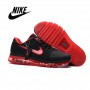 A1 New air Men Women Outdoor Casual Sneakers Air Cushion Sports Running Shoes General Breathable Mesh size 40-45