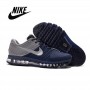 A1 New air Men Women Outdoor Casual Sneakers Air Cushion Sports Running Shoes General Breathable Mesh size 40-45