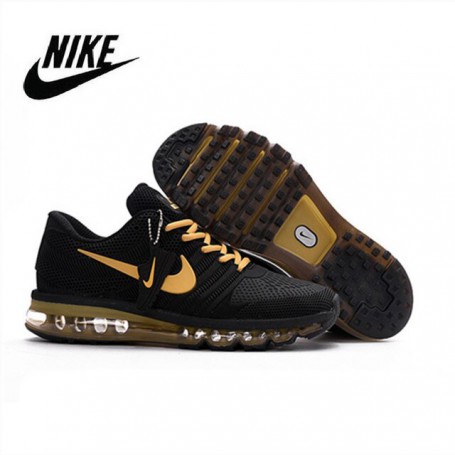 A1 New air Men Women Outdoor Casual Sneakers Air Cushion Sports Running Shoes General Breathable Mesh size 40-45
