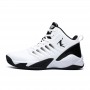 2022 Running Shoes Men High Quality White Men's Sneakers Cushioning Non-Slip Unisex Training Basketball Shoes Tennis Basket