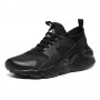 Designer Men Sport Running Shoes Unisex Breathable Sneakers