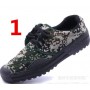 Summer 2 new men's shoes Korean version of the trend of men's casual shoes BBL42642