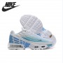 A24 2022 tn New air Men Women Outdoor Casual Sneakers Air Cushion Sports Running Shoes General Breathable Mesh size 40-45