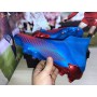 New 21 Predator Freak .1 FG Men's Outdoor Football Shoe Training Football Boots Soccer Shoes