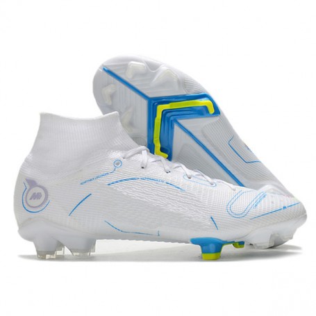 New Men Football Boots FG Phantom GT2 Elite Motivation Pack Soccer Shoes Outdoor Training Cleats chuteiras