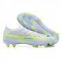 2022 Hot Sale Mens Phantom GT2 Elite FG Soccer Cleats High Quality Professional Outdoor Shoes Football Boots
