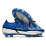 2022 Hot Sale Mens Phantom GT2 Elite FG Soccer Cleats High Quality Professional Outdoor Shoes Football Boots