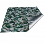 Thicken  Membrane Foldable Camping Moisture-Proof Pad Foam Mattress Picnic Mat Beach Blanket Waterproof Ground Mattress