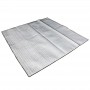 Thicken  Membrane Foldable Camping Moisture-Proof Pad Foam Mattress Picnic Mat Beach Blanket Waterproof Ground Mattress