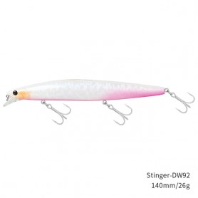 Slow Fall Pitch Fishing Jigs Lures Sinking Lead Metal Flat Jigging Baits  Tackle (180G, Pink) : : Sports, Fitness & Outdoors