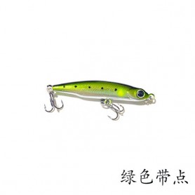 10PCS/Lot Artificial Sea Worms 135mm Soft Fishing Lures Soft Bait