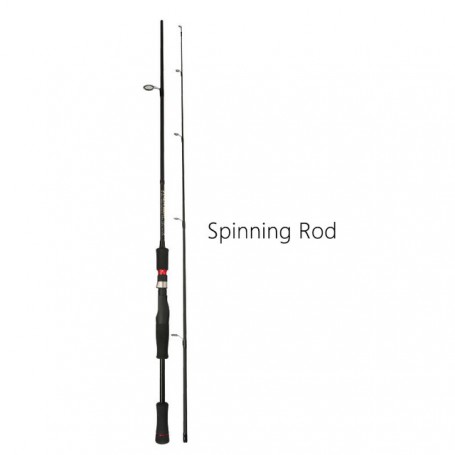 Fishing Rod Spinning Rod Casting  Rod Lure Rod M Action Fiber Glass Long Cast Rod Sea Fishing Rod Fishing Tackle Fishing Rods