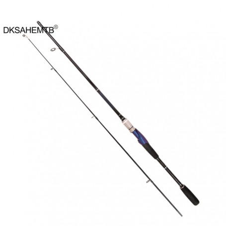 Telescopic Carp Fishing Rod 3.5lbs 1.65m-2.4M FRP Travel Casting Spinning Power 120-230g Surfcasting Hard Pole