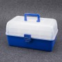 Durable Proetctive Case Anti-Skid Storage Container Detachable Non-Slip Fishing Gear Proetctive Case