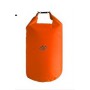 5/10/20/40/70 L Outdoor Waterproof Dry Bag For Camping Drifting Hiking Swimming Rafting Kayaking River Trekking Bags