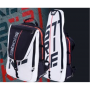 Brand Tennis Bag  Backpack Sports Training Bags Backpack Large With Shoes Pocket Bulk Storage Waterproof Racket Bags