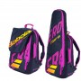 RH3 Pure Aero Rafa Original Backpack Multifunctional Sports Bag Tennis Bag Badminton Bag