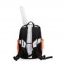 Brand Tennis Bag PURE STIKE Large Capacity Portable Sports Travel Backpack Multifunctional Tennis Backpack  -40