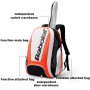 Brand Tennis Bag PURE STIKE Large Capacity Portable Sports Travel Backpack Multifunctional Tennis Backpack  -40