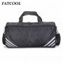 Sport Bag Training Gym Bag Men Woman Outdoor Fitness For Yoga Waterproof Nylon Tote For Gym Bag