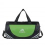 Waterproof Nylon Gym Bags Outdoor Yoga Sports Training Handbag Men Women Fitness Travel Storage Crossbody Sport Bags