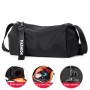 Men Gym Bags For Fitness Training Outdoor Travel Sport Bag Multifunction Dry Wet Separation Bags Short Trip Messenger Bag