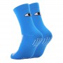 Professional Cycling Socks Breathable Road Bicycle Sock Men Women Outdoor Sports Racing Sport Socks High Quality