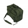 Men Tactical Army Bag Military Hiking Campig Bag for Outdoor Camouflage Blosa One Shoulder Men Travel Hunting Computer Handbag