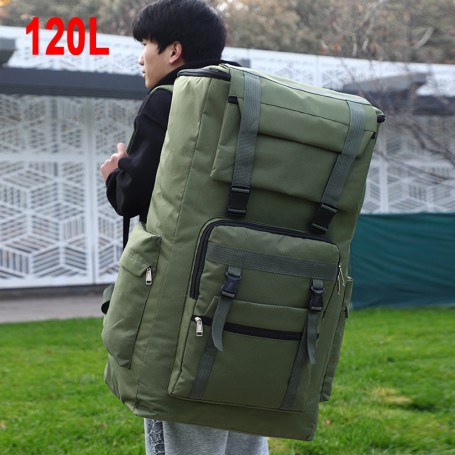 Large tactical backpack online