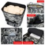 120L Large Military Bag Tactical Backpack Outdoor Waterproof Assault Luggage Bags Sport Trekking Camping Travel Bag  Men X224A