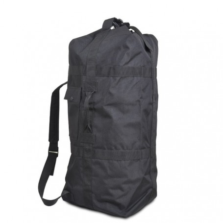 80L Outdoor Military Backpack for Men Tactical Camping Hunting Bag Outdoor Leisure Blosa Large Travel Duffle Luggage