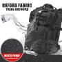 Waterproof Hunting Bags Backpacks Outdoor Bags Camping Hiking Bags Backpacks Tactical Bag  Hunting Accessories