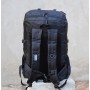 Fengtu 80L Large Capacity Outdoor Climbing Bag Hiking Backpack Travel Bag Camping Backpack