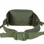 Tactical Waist Pack Portable Fanny Pack Outdoor Hiking Travel Large Army Waist Bag Military Cycling Camping Hiking Hunting