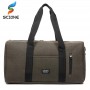 Hot Outdoor Top Canvas Sport Training Gym Bags Men Woman Fitness Bag Durable Multifunction Travel Handbag Sporting Tote For Male