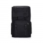 Backpack Outdoor 120L Shoulder Bag Multi-layer Backpacking Rucksack Reusable Daypack Packsack Forest Camouflage