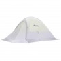 MOBI GARDEN Backpacking Tent Ultralight Lightweight 1-2 Persons Waterproof Camping Outdoor