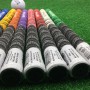 1/3/5/7/9/13pcs Sport Golf Pride Grips Decade Multi Compound Standard Protector Golf Putter Grip rubber High quality club grip