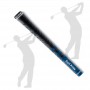 1/3/5/7/9/13pcs Sport Golf Pride Grips Decade Multi Compound Standard Protector Golf Putter Grip rubber High quality club grip