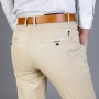2022 Spring Summer Men's Golf Pants High Quality Fashion Casual Men's Breathable J Lindeberg Golf Pants Dropshipping  golf
