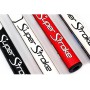 58R Golf Sport Putter Grip Softly and firmly Anti-Slip Comfortable For Super Stroke Traxion Tour 1.0/2.0/3.0/5.0 PVC