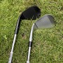 Golf Club Sm9 Wedge Aldult Golf Wedge 48/50/52/54/56/58/60/62Degree Steel Shaft Bottom Grind Super Spin Tournament Approved