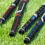 13pcs/lot Golf Grip CP Wrap/Pro Rubber Standard/Midsize Iron/Fairway WoodGolf Club Grip  Free
