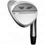 Golf Clubs SM9 Wedges Tour Chrome SM9 Golf Wedges Golf Clubs 48/50/52/54/56/58/60/62 Degrees Steel Shaft With Head Cover