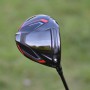 Brand New Golf Clubs Driver STEALTH 9/10.5 Degree fairway wood No. 3 No. 5 Wood R/S/SR Flex Graphite Shaft With Head Cover
