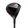 Brand New Golf Clubs Driver STEALTH 9/10.5 Degree fairway wood No. 3 No. 5 Wood R/S/SR Flex Graphite Shaft With Head Cover