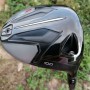 TSI2 Golf Clubs Drivers  3 5 Fairways Wood with Graphite Shaft Head Cover