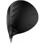 LST G425 MAX Golf Driver Golf Clubs  9/10.5 Degree R/S/SR Flex Graphite Shaft With Head Cover