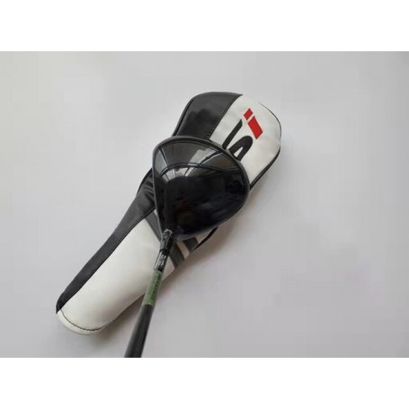 TSI2 Golf Clubs Drivers  3 5 Fairways Wood with Graphite Shaft Head Cover